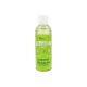 Mosóparfüm - Lágy szellő (100 ml)