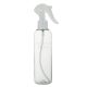 Spray bottle - 250 ml