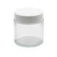 5glass_container_30_ml