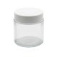 5glass_container_30_ml