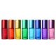 5 ml - es roll on üveg - CSAKRA szett (8 db)