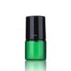 1 ml roller bottle - green