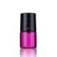 1 ml roller bottle - pink