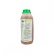 Organic plant conditioner BSPF - 1000 ml