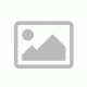 Sticker-  EUKALIPTUSZ, COPAIBA