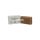 Beef gall soap - 140g