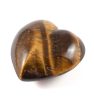 10 ml roller bottle with mineral stones - Tiger's eye