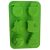 Christmas soap mold