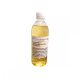 Refined grape seed oil - 500 ml