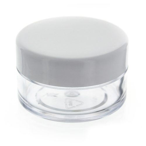 Tégely - 15 ml