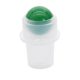 green aventurin  mineral balls 