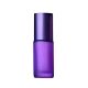 5 ml roller bottle - purple