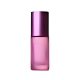 5 ml roller bottle - pink