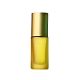 5 ml roller bottle - yellow