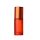 5 ml roller bottle - orange
