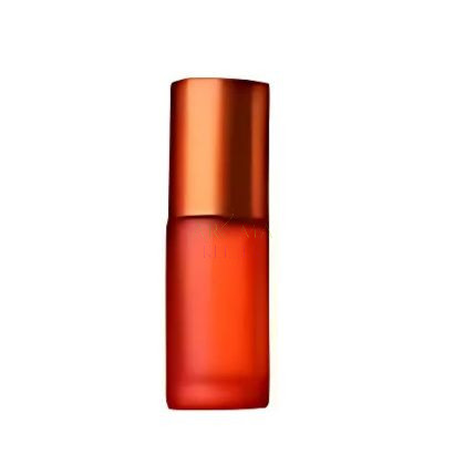 5 ml roller bottle - orange