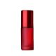 5 ml roller bottle - red