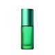 5 ml roller bottle - green