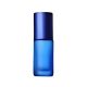 5 ml roller bottle - blue