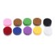 Refill pads- 15 mm (10 pcs)