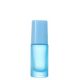5 ml roller bottle - blue