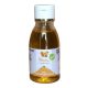 BIO yellowbarackmag oil- 500 ml