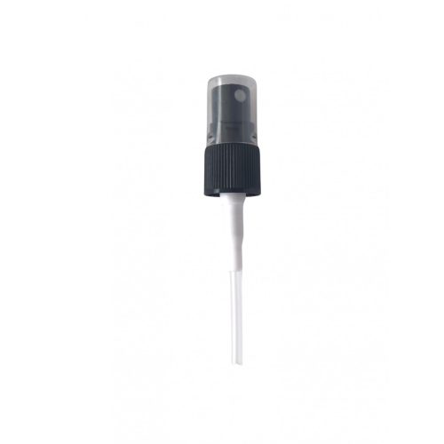 Drip pipette cap for 10 ml bottle (pipette head) - 1 pc