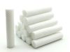 Refill pads for nasal inhaler(1 pcs)