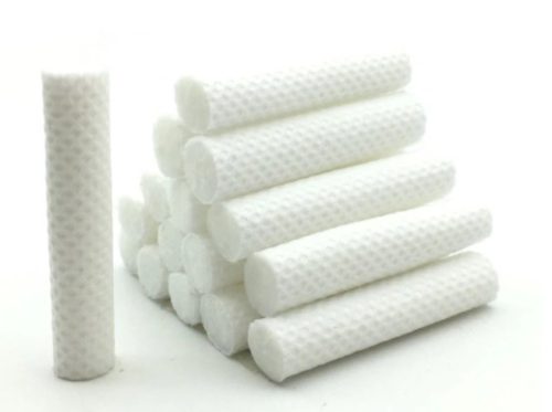 Refill pads for nasal inhaler(1 pcs)