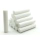 Refill pads for nasal inhaler(1 pcs)