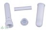 Nasal inhaler