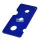 Opener- darkblue