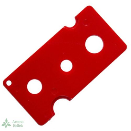 Opener- red
