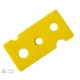 Opener- yellow