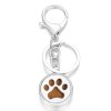  Aroma keychain - Elephant