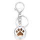  Aroma keychain - Elephant