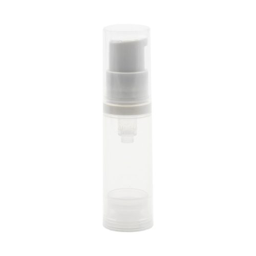 Airless tégely - 5ml