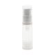 Airless jar - 5ml