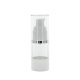 Airless jar - 15ml