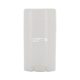  Deo stick case with cap - 50 ml