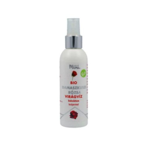 Hazelnut water, Witch hazel water - 250 ml