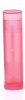 lipstick tube- 5ml - átlátszó