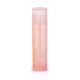 lipstick tube- 5ml - átlátszó