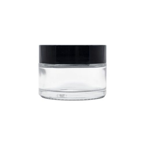 glass_container_30_ml