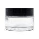 glass_container_30_ml