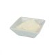 Fehér agyag - kaolin - 100 gr