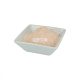 Pink clay - 100 gr