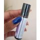 Hőre zsugorodó fólia - 10 ml-es üvegekhez