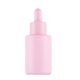 Pipette, dropper bottle - 30 ml (pink)