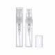  Spray bottle with nozzle - 5 ml